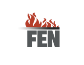Febril Nötropeni Derneği