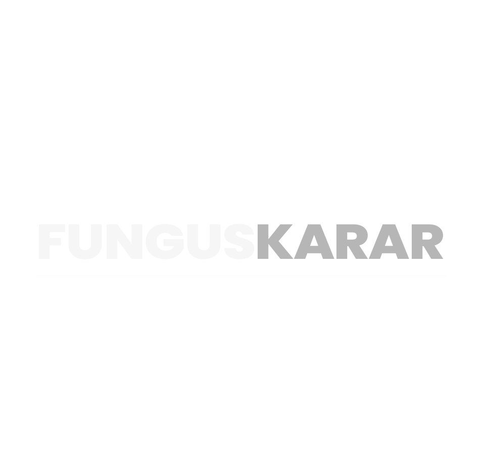 Fungus Karar