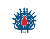 Türk Hematoloji Derneği